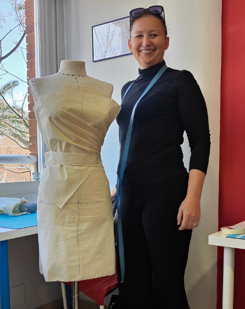 proyectos realizados (1)