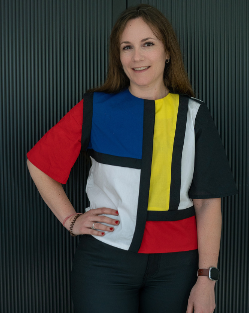 proyectos realizados (10)