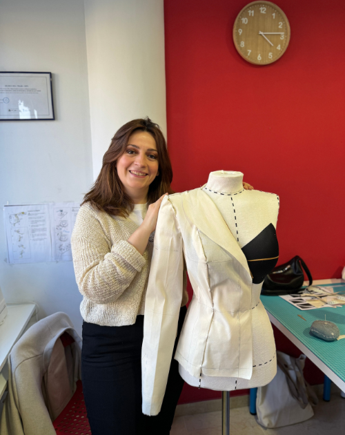 proyectos realizados (3)