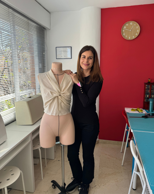 proyectos realizados (4)