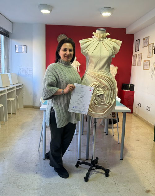 proyectos realizados (8)