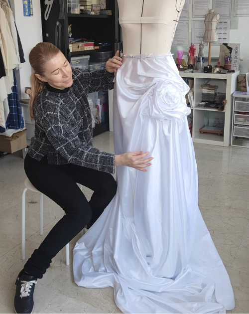 proyectos realizados (9)